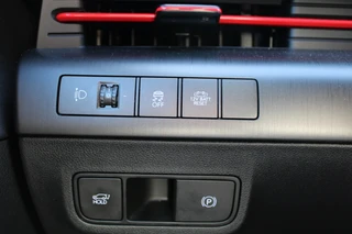 Hyundai Kona – thumbnail 13