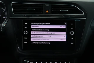Volkswagen Tiguan – thumbnail 28