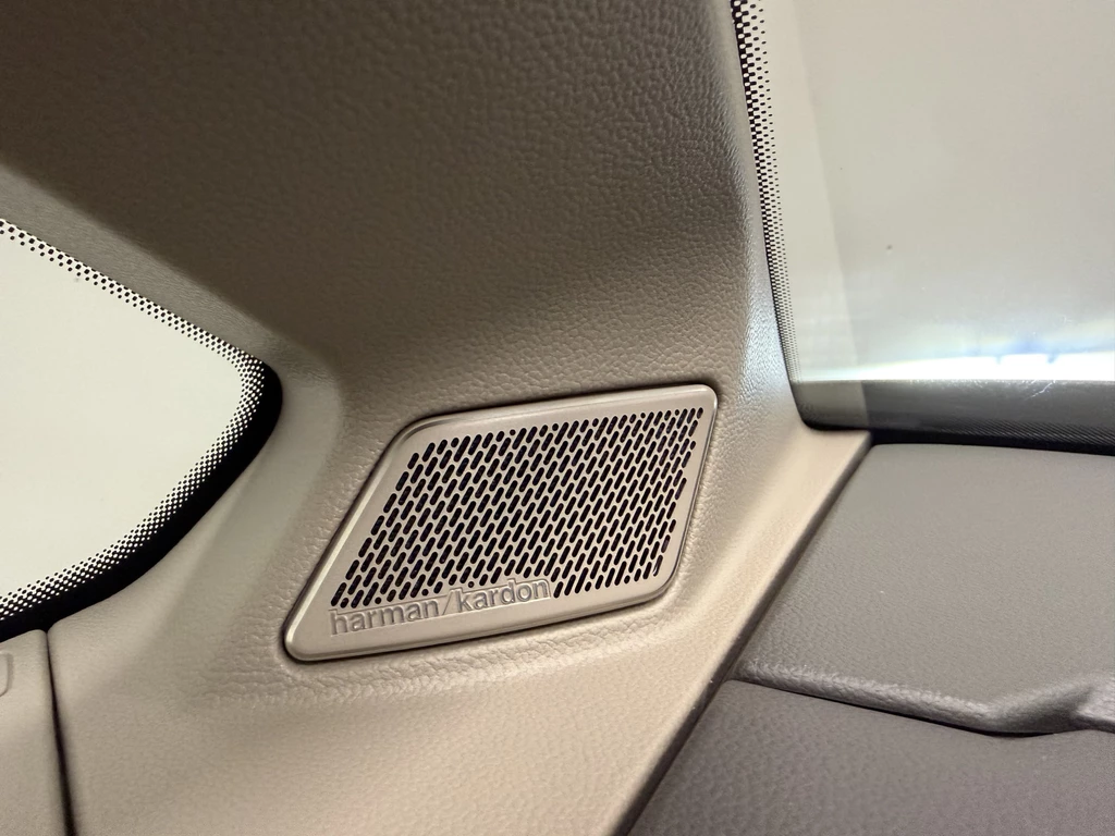 Volkswagen Multivan – foto 19