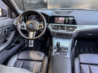 BMW 3 Serie – thumbnail 21