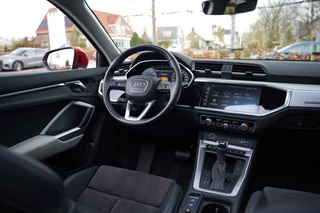 Audi Q3 – thumbnail 13