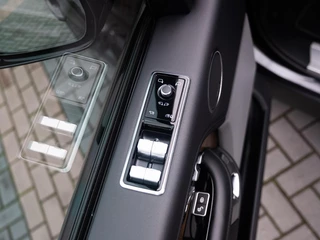 Land Rover Range Rover – thumbnail 21