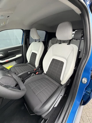 Citroën C3 – thumbnail 13