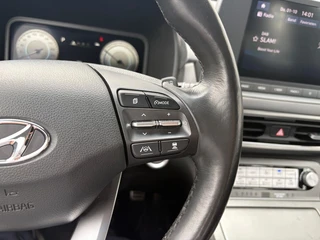 Hyundai Kona – thumbnail 17