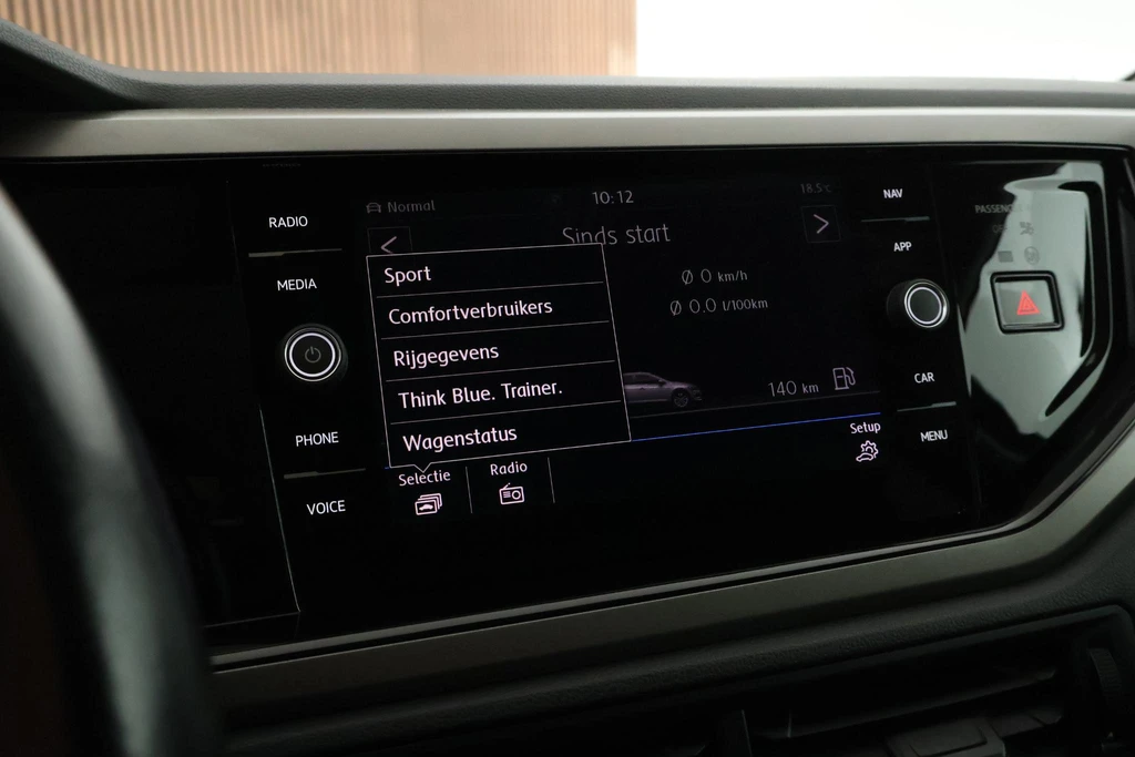 Volkswagen Polo – foto 20