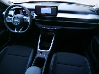 Jeep Avenger – thumbnail 9