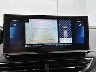 Peugeot 3008 – thumbnail 16