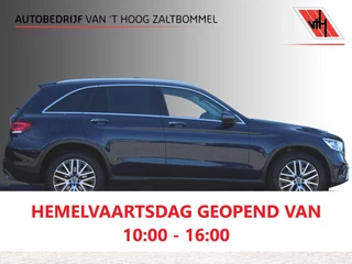 Mercedes-Benz GLC – thumbnail 9