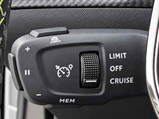 Peugeot e-2008 – thumbnail 23