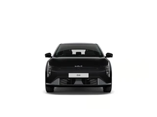Kia EV4 – thumbnail 8
