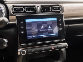 Citroën C3 – thumbnail 26