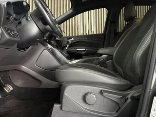 Ford Kuga – thumbnail 36