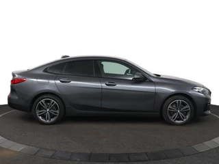 BMW 2 Serie – thumbnail 6