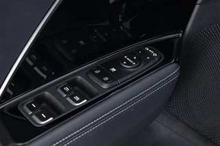 Kia Niro – thumbnail 12