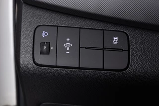 Hyundai i10 – thumbnail 15