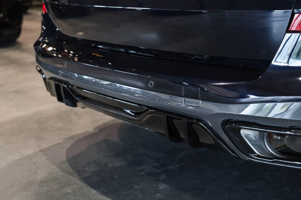 BMW X5 – foto 52