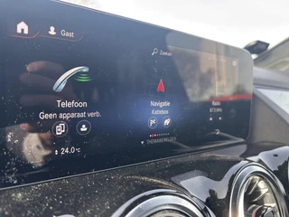 Mercedes-Benz B-Klasse – thumbnail 17