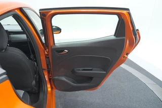 Renault Clio – thumbnail 67