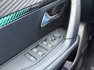 Peugeot e-2008 – thumbnail 29