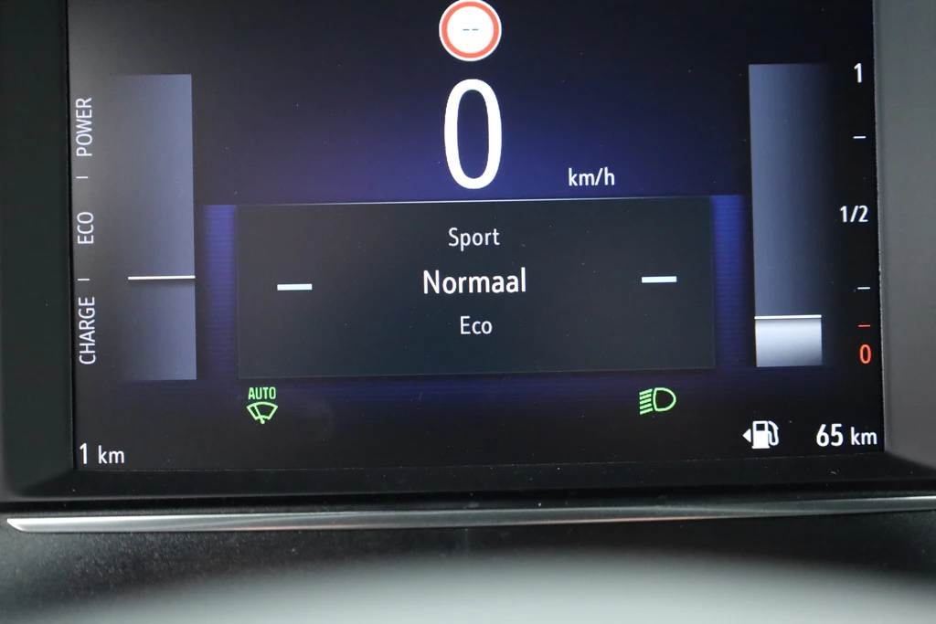 Opel Corsa – foto 27
