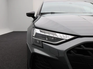 Audi A3 – thumbnail 10