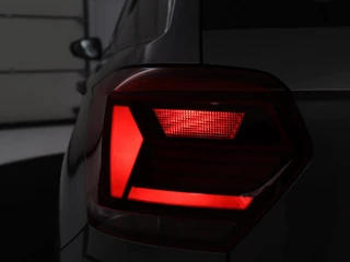 Volkswagen Polo – thumbnail 27