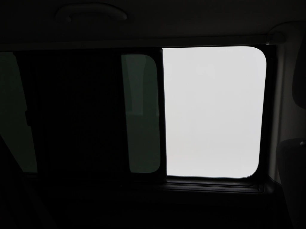 Volkswagen Transporter – foto 69