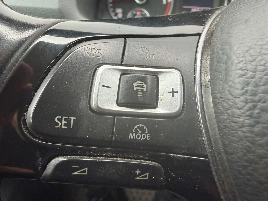 Volkswagen Caddy – foto 20