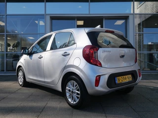 Kia Picanto – thumbnail 3
