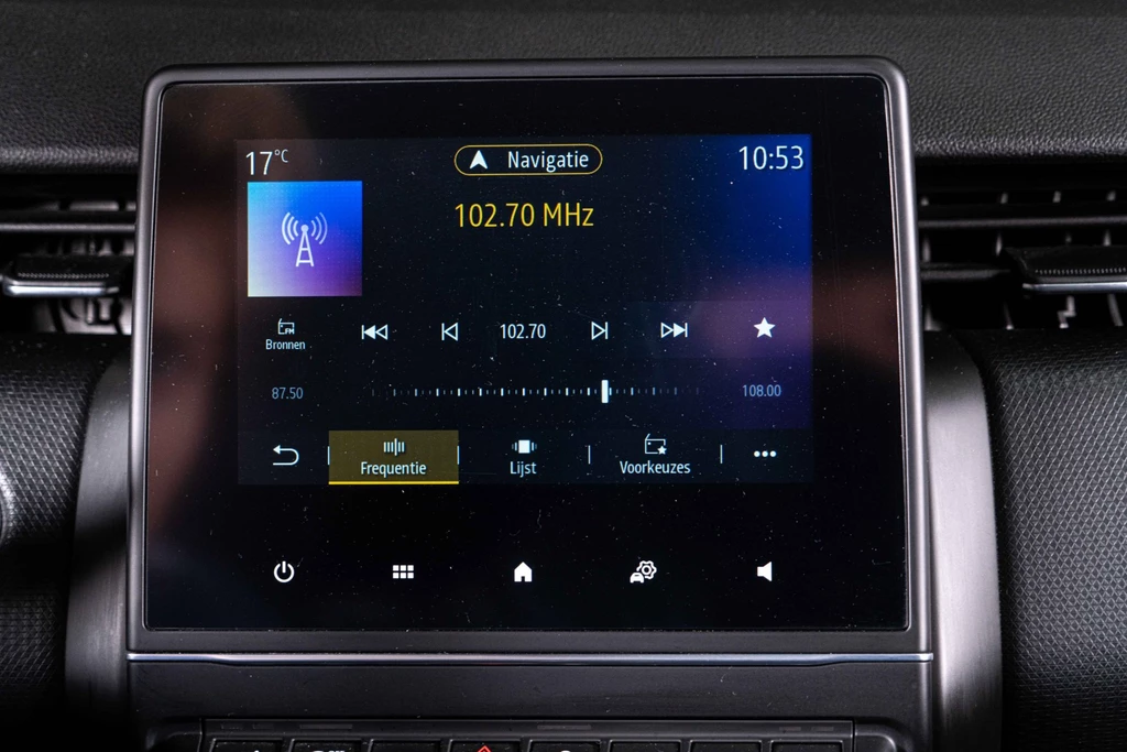 Renault Clio – foto 48