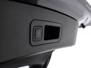 Tesla Model S – thumbnail 25