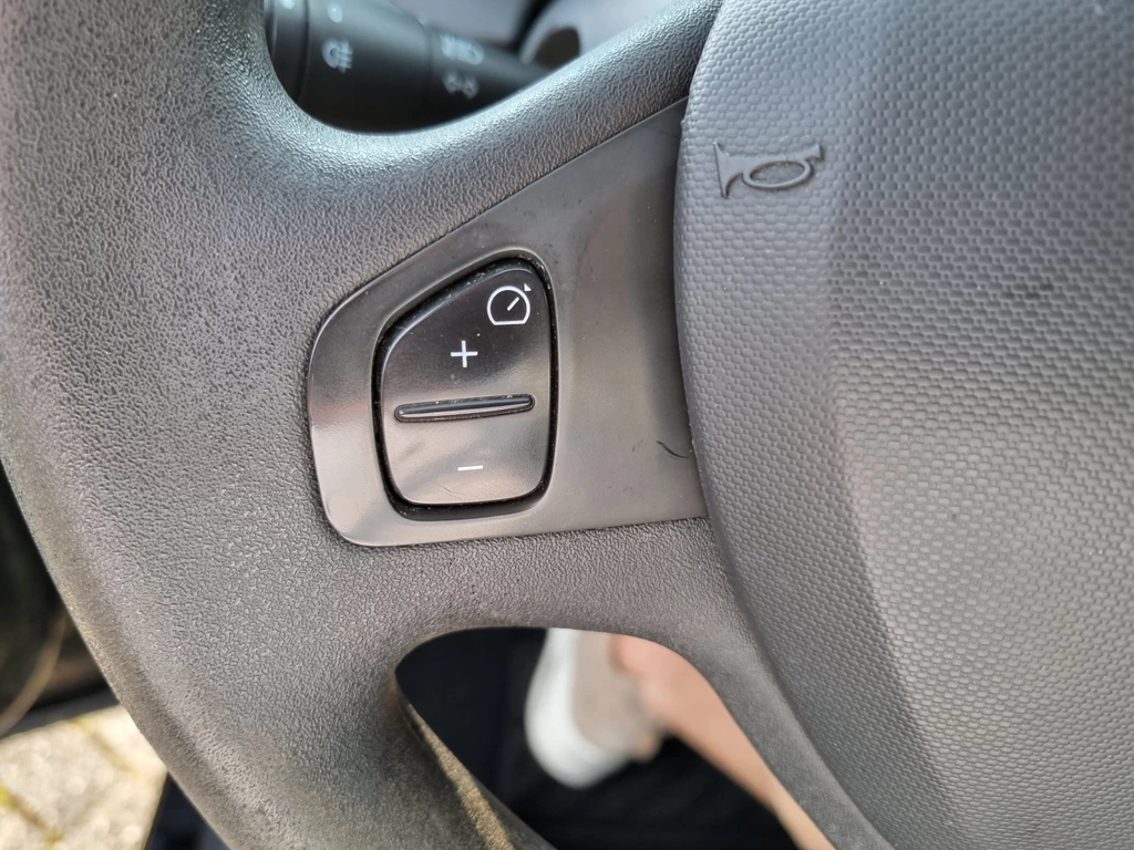 Renault Captur – foto 25