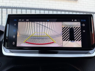 Peugeot 2008 – thumbnail 35