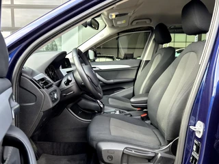 BMW X1 – thumbnail 12