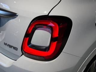 Fiat 500X – thumbnail 51