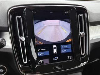 Volvo XC40 – thumbnail 14