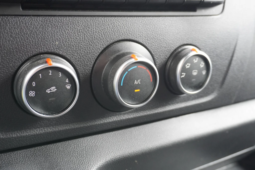 Renault Master – foto 10