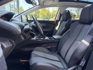 Peugeot 3008 – thumbnail 8
