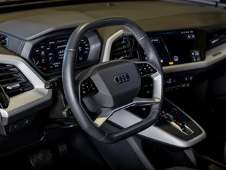 Audi Q4 Sportback e-tron – thumbnail 20