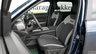 Dacia Bigster – thumbnail 8
