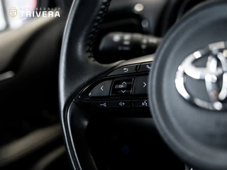 Toyota Yaris – thumbnail 22