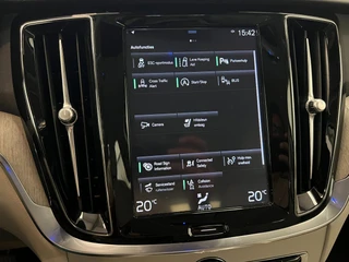 Volvo V60 – thumbnail 14