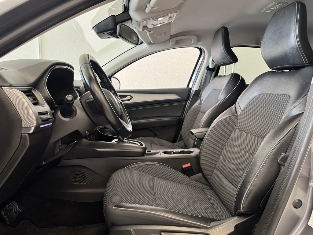 Renault Arkana – foto 16