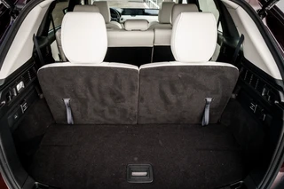 Mazda CX-80 – thumbnail 31