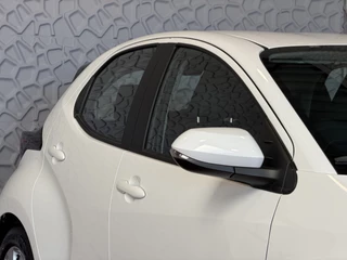 Toyota Yaris – thumbnail 64