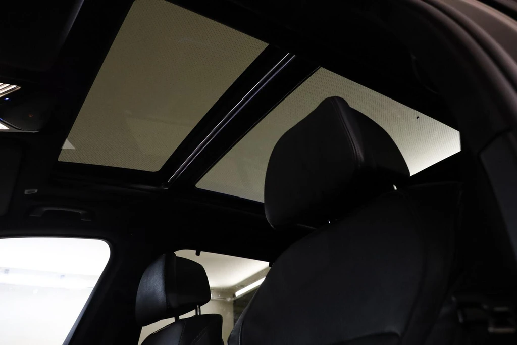 BMW X5 – foto 30