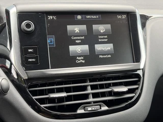 Peugeot 208 – thumbnail 17