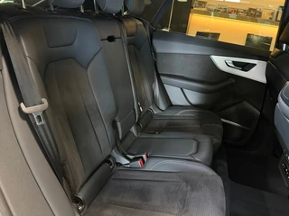 Audi Q8 – thumbnail 32