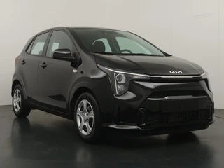 Kia Picanto – thumbnail 12