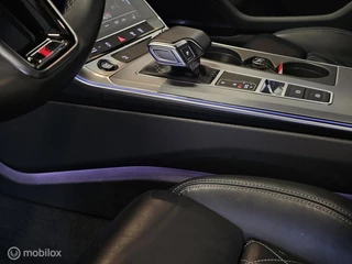 Audi A6 – thumbnail 46